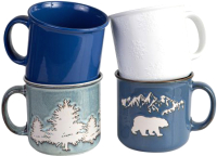

Кружка, MUG-357