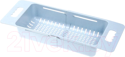 Изображение товара Сушилка для раковины MONAMI QH2-04 (голубой)