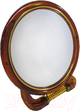 Зеркало косметическое MONAMI 417-5R
