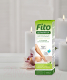 Миниатюра изображения товара Крем для депиляции Fito Косметик Фитокомплекс Для всех типов кожи (100мл)
