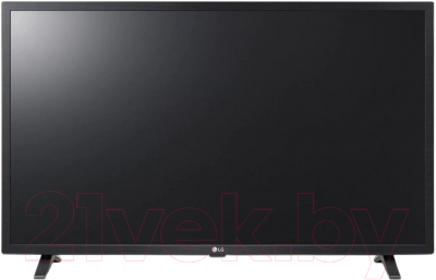 Телевизор LG 32LQ630B6LA