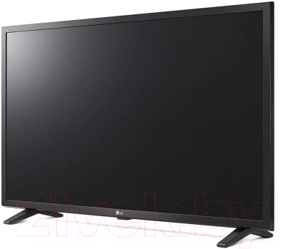 Телевизор LG 32LQ630B6LA