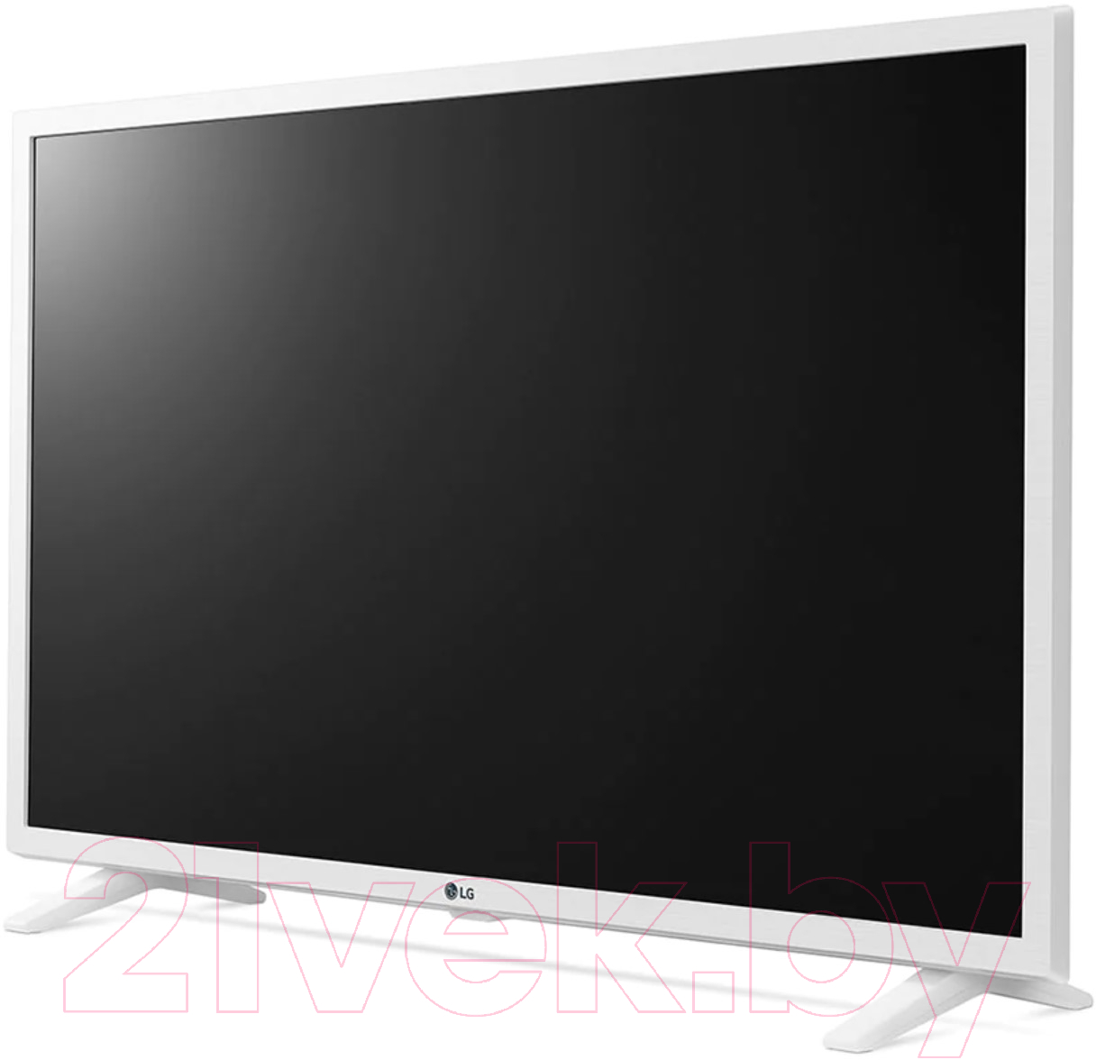 Телевизор LG 32LQ63806LC