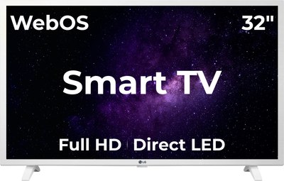 Телевизор LG 32