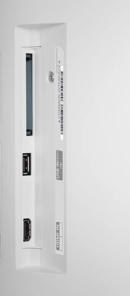 Телевизор LG 32" LQ6380 32LQ63806LC
