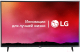 Миниатюра изображения товара Телевизор LG 43UQ75001LG