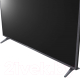 Миниатюра изображения товара Телевизор LG 43UQ75001LG