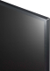 Миниатюра изображения товара Телевизор LG 43UQ75001LG