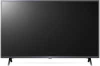 

Телевизор LG, 43UQ76003LD