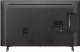 Миниатюра изображения товара Телевизор LG 43UQ80006LB