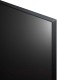 Миниатюра изображения товара Телевизор LG 75UQ80006LB