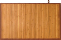 

Коврик для ванной АкваЛиния, Wood BM626