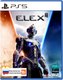 Игра для игровой консоли PlayStation 5 ELEX II / 9120080077882 - 