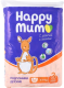Миниатюра изображения товара Подгузники детские Happy Mum Midi 3 (56шт)