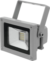 Прожектор Eurolite LED IP FL-10 - 