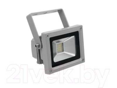 Прожектор Eurolite LED IP FL-10