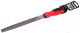 Напильник Forsage F-5056P16 - 