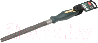 Изображение товара Напильник RockForce RF-5056P26