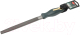 Напильник RockForce RF-5056P26 - 
