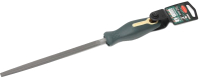 

Напильник RockForce, RF-5056P48