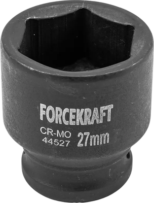

Головка слесарная, FK-44527