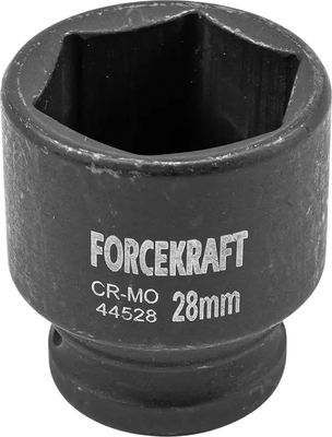 

Головка слесарная, FK-44528
