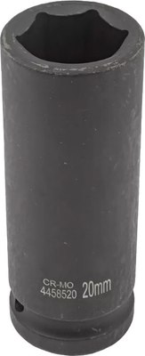 

Головка слесарная, FK-4458520