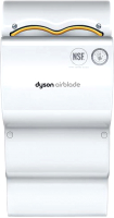 

Сушилка для рук Dyson, Airblade AB03