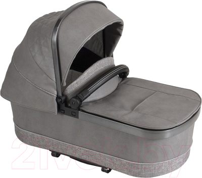 Детская универсальная коляска Hartan Mercedes Benz 227 / 2351.112.227