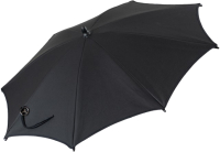 Зонт для коляски Hartan AMG GT 560 Black / 5623.07.560 - 