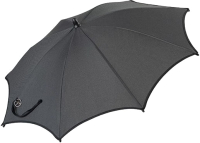 Зонт для коляски Hartan AMG GT 562 Graphit / 5623.07.562 - 