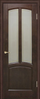 

Дверь межкомнатная Vi Lario, ДО Виола 90x200