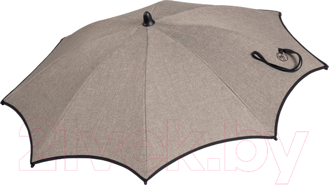 Зонт для коляски Hartan Mercedes-Benz 558 / 5619.07.558