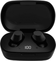 

Беспроводные наушники, Earbuds Smart Sound Chip
