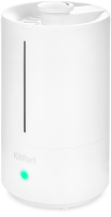 Ультразвуковой увлажнитель воздуха Kitfort KT-2830 - 