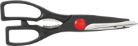 Ножницы кухонные Regent Inox Forte 93-BL-12.2 - 