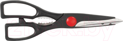 Ножницы кухонные Regent Inox Forte 93-BL-12.2