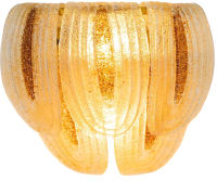 

Бра, Flavus 3016-2W