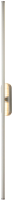 Бра FAVOURITE Reed 3002-2W - 
