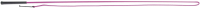 Шамберьер Shires 160см / 7632/RSPBRY/63 (розовый) - 