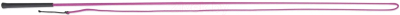 Шамберьер Shires 160см / 7632/RSPBRY/63 (розовый)
