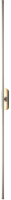 Бра FAVOURITE Reed 3002-3W - 