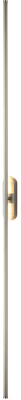 Бра FAVOURITE Reed 3002-3W