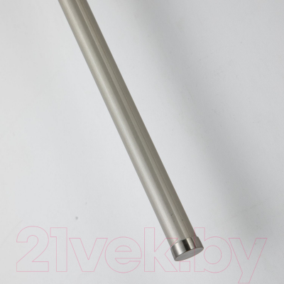 Бра FAVOURITE Reed 3002-3W