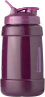 Бутылка для воды Blender Bottle Koda Full Color / BB-KODA-PLUM (сливовый) - 