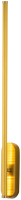 Бра FAVOURITE Reed 3001-1W - 