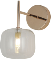 

Бра, F-Promo Beaker 2976-1W