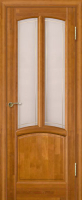 

Дверь межкомнатная Vi Lario, ДО Виола 90x200