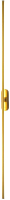 Бра FAVOURITE Reed 3001-3W - 