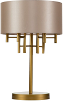 Прикроватная лампа FAVOURITE Cosmo 2993-1T - 